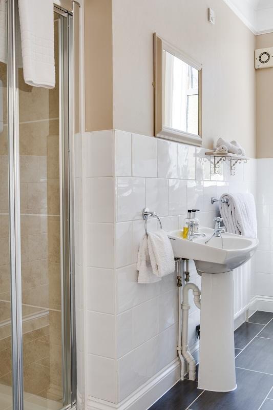 Harwood House B&B Great Dunmow Bagian luar foto